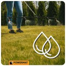 Opryskiwacz akumulatorowy PM-OA-20T