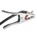 Spawarka MIGOMAT MIG MAG TIG 220A Inwertorowy 3w1 PM-IMG-220T