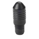 Pistolet do Masażu 1800mAh + 6 głowic PM-MAS-1800BM