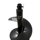 WIERTŁO DO WIERTNICY 250x800mm KD5254