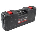 MASZYNKA DO STRZYŻENIA OWIEC RTMDSO0147