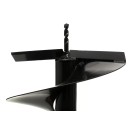 WIERTŁO DO WIERTNICY 250x800mm KD5254