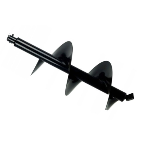 WIERTŁO DO WIERTNICY 300x800mm KD5255