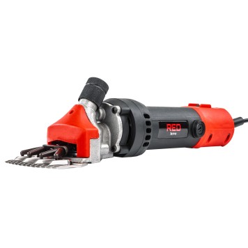 MASZYNKA DO STRZYŻENIA OWIEC RTMDSO0147