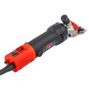 MASZYNKA DO STRZYŻENIA OWIEC RTMDSO0147