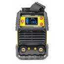 Spawarka inwertorowa 330A IGBT PM-IMGT-330S LCD