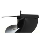 WIERTŁO DO WIERTNICY 300x800mm KD5255