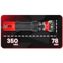 MASZYNKA DO STRZYŻENIA OWIEC RTMDSO0147