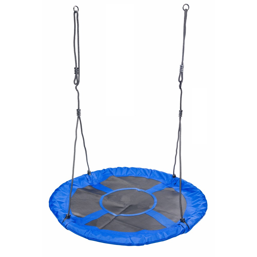 Huśtawka ogrodowa bocianie gniazdo PM-HBG-110