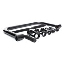 Ściągacze do demontażu zaworów 10el. KD10213