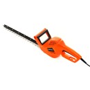 ELEKTRYCZNE NOŻYCE DO ŻYWOPŁOTU 1800W KD5103