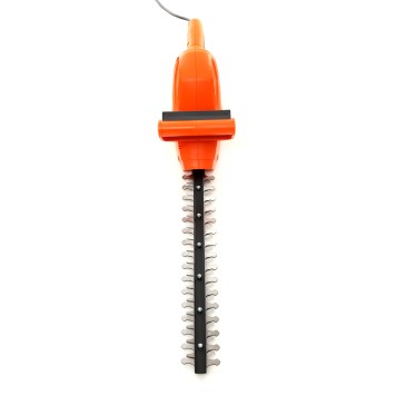 ELEKTRYCZNE NOŻYCE DO ŻYWOPŁOTU 1800W KD5103