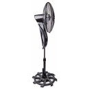 Wentylator podłogowy 135cm 80W ST-5