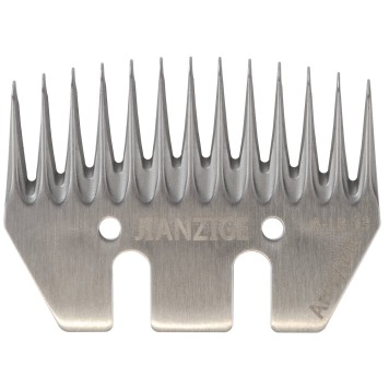 OSTRZE DO MASZYNKI RTMDSO0147-NO