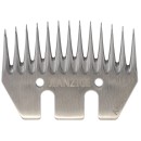 OSTRZE DO MASZYNKI RTMDSO0147-NO