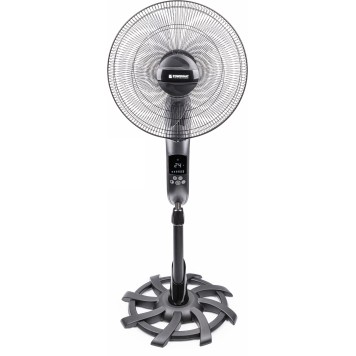 Wentylator podłogowy 135cm 80W ST-5W