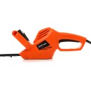 ELEKTRYCZNE NOŻYCE DO ŻYWOPŁOTU 1800W KD5103