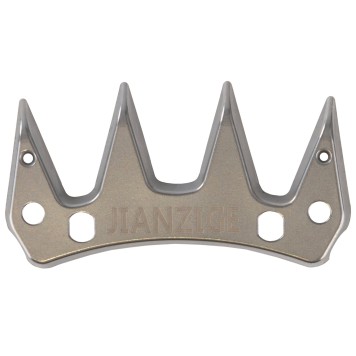 OSTRZE DO MASZYNKI RTMDSO0147-NO