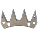 OSTRZE DO MASZYNKI RTMDSO0147-NO