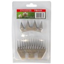 OSTRZE DO MASZYNKI RTMDSO0147-NO