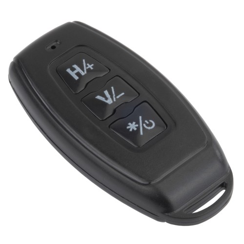 PILOT DO LASERA KRZYŻOWEGO RTPLK0036-PIL