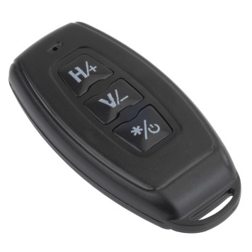 PILOT DO LASERA KRZYŻOWEGO RTPLK0036-PIL