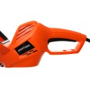 ELEKTRYCZNE NOŻYCE DO ŻYWOPŁOTU 1800W KD5103