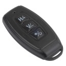 PILOT DO LASERA KRZYŻOWEGO RTPLK0036-PIL