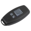 PILOT DO LASERA KRZYŻOWEGO RTPLK0036-PIL