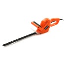 ELEKTRYCZNE NOŻYCE DO ŻYWOPŁOTU 1800W KD5103