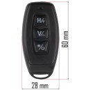 PILOT DO LASERA KRZYŻOWEGO RTPLK0036-PIL