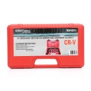 Ściągacze do demontażu zaworów 10el. KD10213