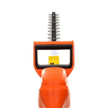 ELEKTRYCZNE NOŻYCE DO ŻYWOPŁOTU 1800W KD5103