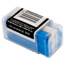 NOŻE DO TOKARKI (ZESTAW 5szt.) PM-MTM-550T-NO