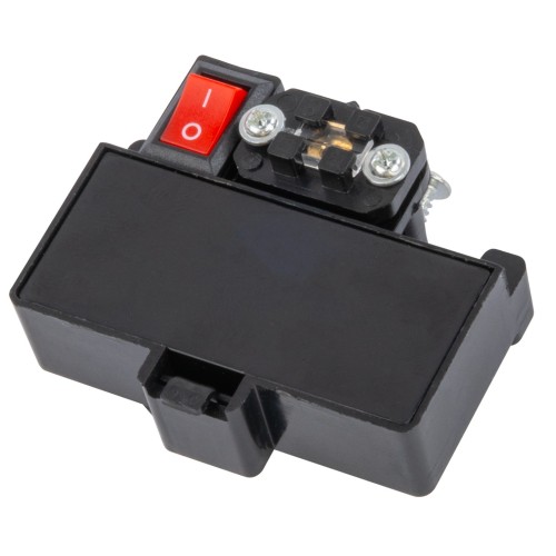 LASER DO PRZECINARKI RTPRDG0093/0117-LS