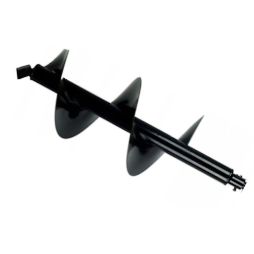 WIERTŁO DO WIERTNICY 200x800mm KD5253