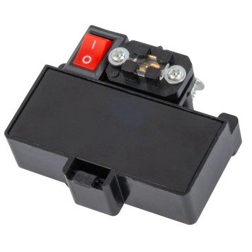 LASER DO PRZECINARKI RTPRDG0093/0117-LS