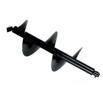 WIERTŁO DO WIERTNICY 200x800mm KD5253