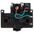 LASER DO PRZECINARKI RTPRDG0093/0117-LS