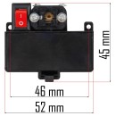 LASER DO PRZECINARKI RTPRDG0093/0117-LS