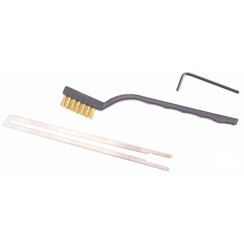 Nóż termiczny do styropianu / PVC / PCW / PP PM-NTDS-150T