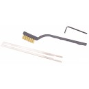 Nóż termiczny do styropianu / PVC / PCW / PP PM-NTDS-150T