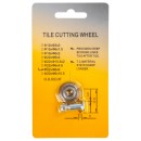 OSTRZE DO PRZECINARKI RTPRDG0093/0117-OS