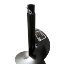 WIERTŁO DO WIERTNICY 200x800mm KD5253