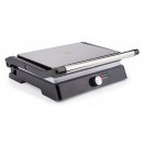 Grill elektryczny opiekacz toster 2200W PM-GE-2.2M
