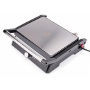 Grill elektryczny opiekacz toster 2200W PM-GE-2.2M