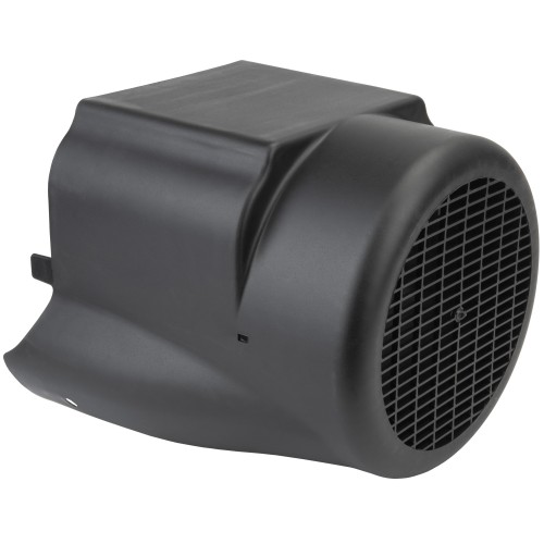 OSŁONA SILNIKA DO KOMPRESORA PM-KO-100T-V2-OSL