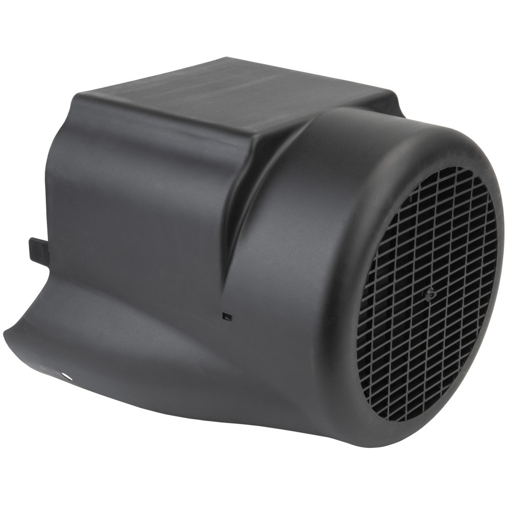 OSŁONA SILNIKA DO KOMPRESORA PM-KO-100T-V2-OSL