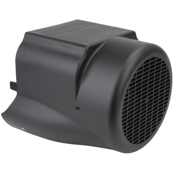 OSŁONA SILNIKA DO KOMPRESORA PM-KO-100T-V2-OSL