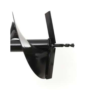 WIERTŁO DO WIERTNICY 200x800mm KD5253